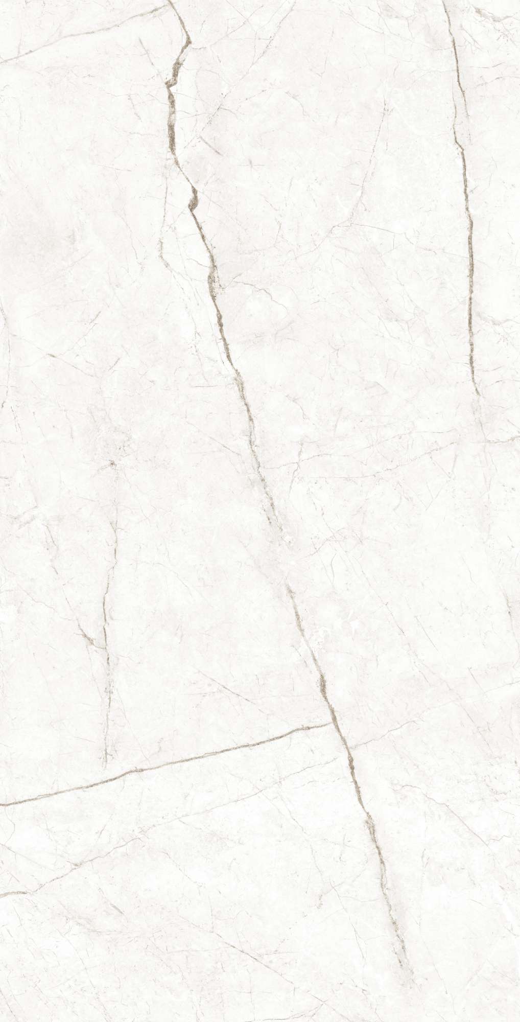 Boston Beige